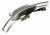 Manere Clapete ,potrivit(a) pentruF72A8HDS2ABWQCZK 5209500000