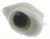 Piulita ,potrivit(a) pentruWD10397TDP 5402500000