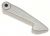Capace Clapete Usi Si Accesorii ,potrivit(a) pentruFH4A8TDS2 5202000000