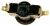 2802180200 C00961181 TERMOSTAT