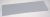 Rame Capace Decorative ,potrivit(a) pentruSLC6065M 5202800000
