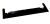 Rame Capace Decorative ,potrivit(a) pentruVAG6060SS01V 5202800000
