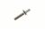 Capace Clapete Usi Si Accesorii ,potrivit(a) pentruKKL51VE 5202000000