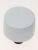 Butoane Taste ,potrivit(a) pentruSEM40 5201500000