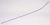 42052331 HEAD PANEL SEAL/360GK(S.W.)