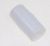 Roti Role Fulii ,potrivit(a) pentruRFF331SL 5101000000