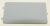 Capac Capace ,potrivit(a) pentruMY395 5202700000
