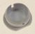 Capace ,potrivit(a) pentruKF2185FNEHA 5202500000