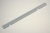 Profil Rama ,potrivit(a) pentruHFSCV60WH 5209300000