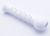 Accesorii Conectori ,potrivit(a) pentruDB7530 2709500000