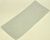 Filtre Aspirator ,potrivit(a) pentruCOMFORT1100E 5659100000