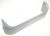 Capace Clapete Usi Si Accesorii ,potrivit(a) pentruCLG400 5202000000
