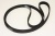 Curele ,potrivit(a) pentruWTC0933K 5103000000