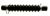 Furtune ,potrivit(a) pentruD1 5303000000