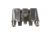 Picior Suport Piedestal ,potrivit(a) pentruAKFE2275HF 5202300000