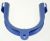 Furtune ,potrivit(a) pentruWMY81483LMB1 5303000000