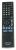 Telecomenzi Ir ,potrivit(a) pentruK521 3201000000