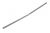 Garnituri ,potrivit(a) pentruLV4712SILVER 5500000000
