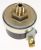 Intrerupatoare Push Switch ,potrivit(a) pentruSTIRELLA1840D 4300100000