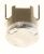 5228109200 TERMOSTAT 185°