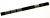 Rame Capace Decorative ,potrivit(a) pentruDOP760X3 5202800000