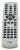 Telecomenzi Ir ,potrivit(a) pentruTX21S3TC 3201000000