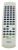 Telecomenzi Ir ,potrivit(a) pentruTX25MD3E 3201000000
