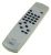 Telecomenzi Ir ,potrivit(a) pentruCTV291 3201000000