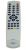 Telecomenzi Ir ,potrivit(a) pentruP251MT 3201000000
