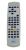 Telecomenzi Ir ,potrivit(a) pentruWD3690D 3201000000