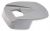 Cablu Alimentare 220v ,potrivit(a) pentruXLF1600PE 2301000000