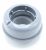 Butoane Taste ,potrivit(a) pentruXLF1600PE 5201500000