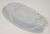 Capace Clapete Usi Si Accesorii ,potrivit(a) pentruSTIRELLA9200D 5202000000