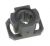 Corp Pompe Apa ,potrivit(a) pentruSTIRELLA9000D 5203100000