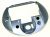 Rame Capace Decorative ,potrivit(a) pentruSTIRELLA9200D 5202800000
