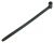 Furtune ,potrivit(a) pentruCLC855GMBK 5303000000