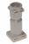 Racord Furtun ,potrivit(a) pentruECAM55075MS 5304500000