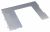 Piese Carcase Mecanice ,potrivit(a) pentruESAM3600EX2 5200000000