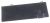Capace Clapete Usi Si Accesorii ,potrivit(a) pentruFEB42740BS 5202000000