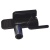 Duze Si Injectoare ,potrivit(a) pentruESAM6700EX1 5604000000