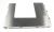 Piese Carcase Mecanice ,potrivit(a) pentruESAM6620 5200000000