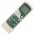 5551010900 TELECOMANDA AER CONDITIONAT