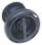 Capace Clapete Usi Si Accesorii ,potrivit(a) pentruRSW439 5202000000