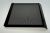 Capace Clapete Usi Si Accesorii ,potrivit(a) pentruKGC1005X 5202000000