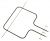 Rezistente Termice ,potrivit(a) pentruAKL430NB01 4609000000