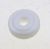 Piulita ,potrivit(a) pentruGS4503IB 5402500000