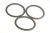 KW680939 BAZA GARNITURA 3 BUC BL330-346
