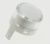 Butoane Taste ,potrivit(a) pentruWTC13D8SF04 5201500000
