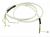 Cablu Alimentare 220v ,potrivit(a) pentruSX4580D 2301000000