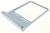 Filtre Site ,potrivit(a) pentruEG2000 5657500000